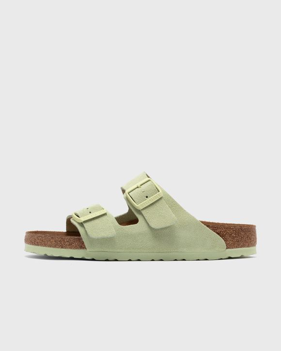 Birkenstock monocle deals