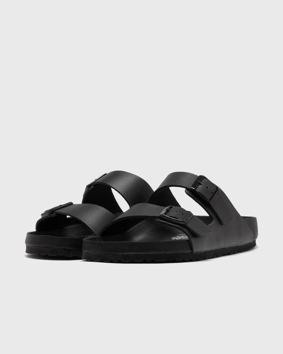 Birkenstock Arizona EXQ LE Black Black