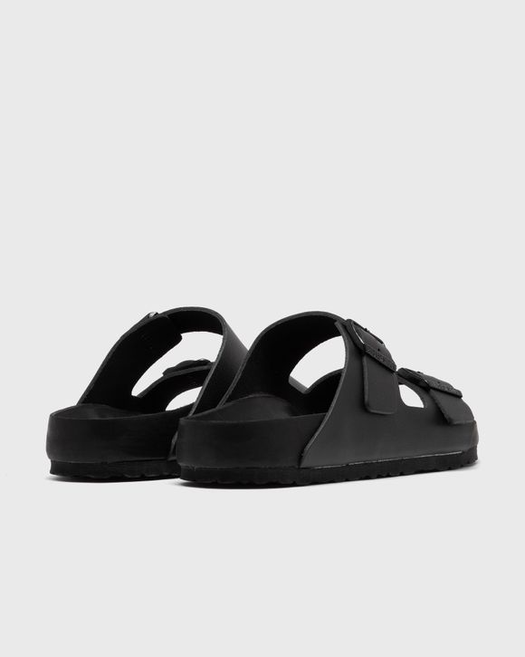 Arizona Natural Leather