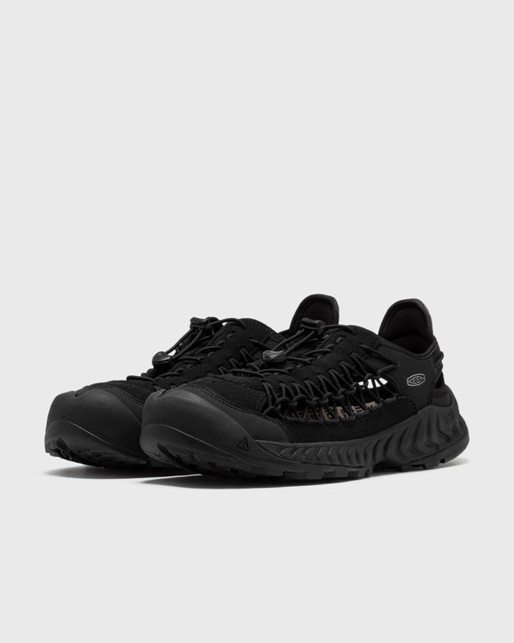 KEEN UNEEK M ブラック 27cm 楽天市場】【公式】 KEEN キーン メンズ ユニーク UNEEK