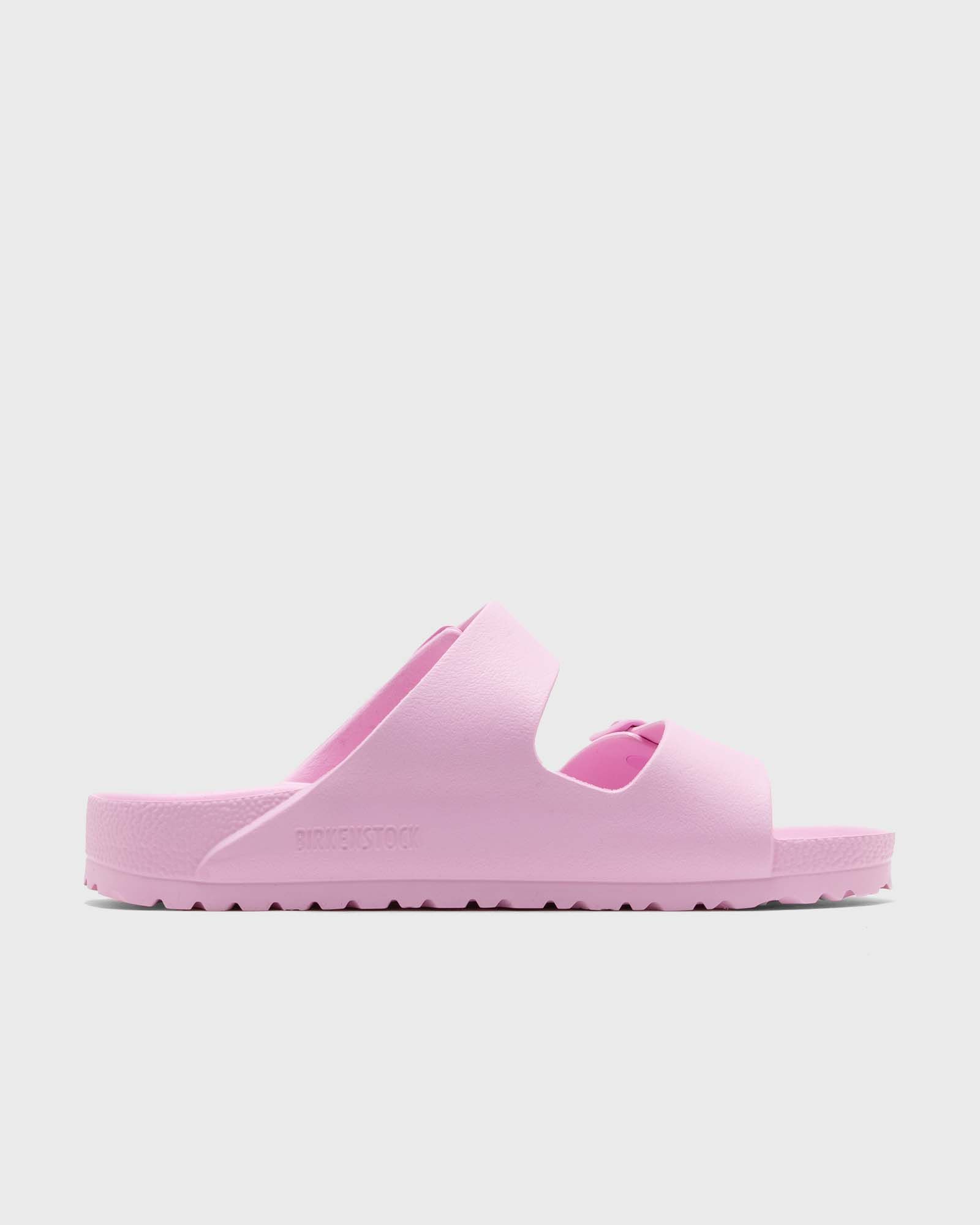 Arizona Essentials EVA