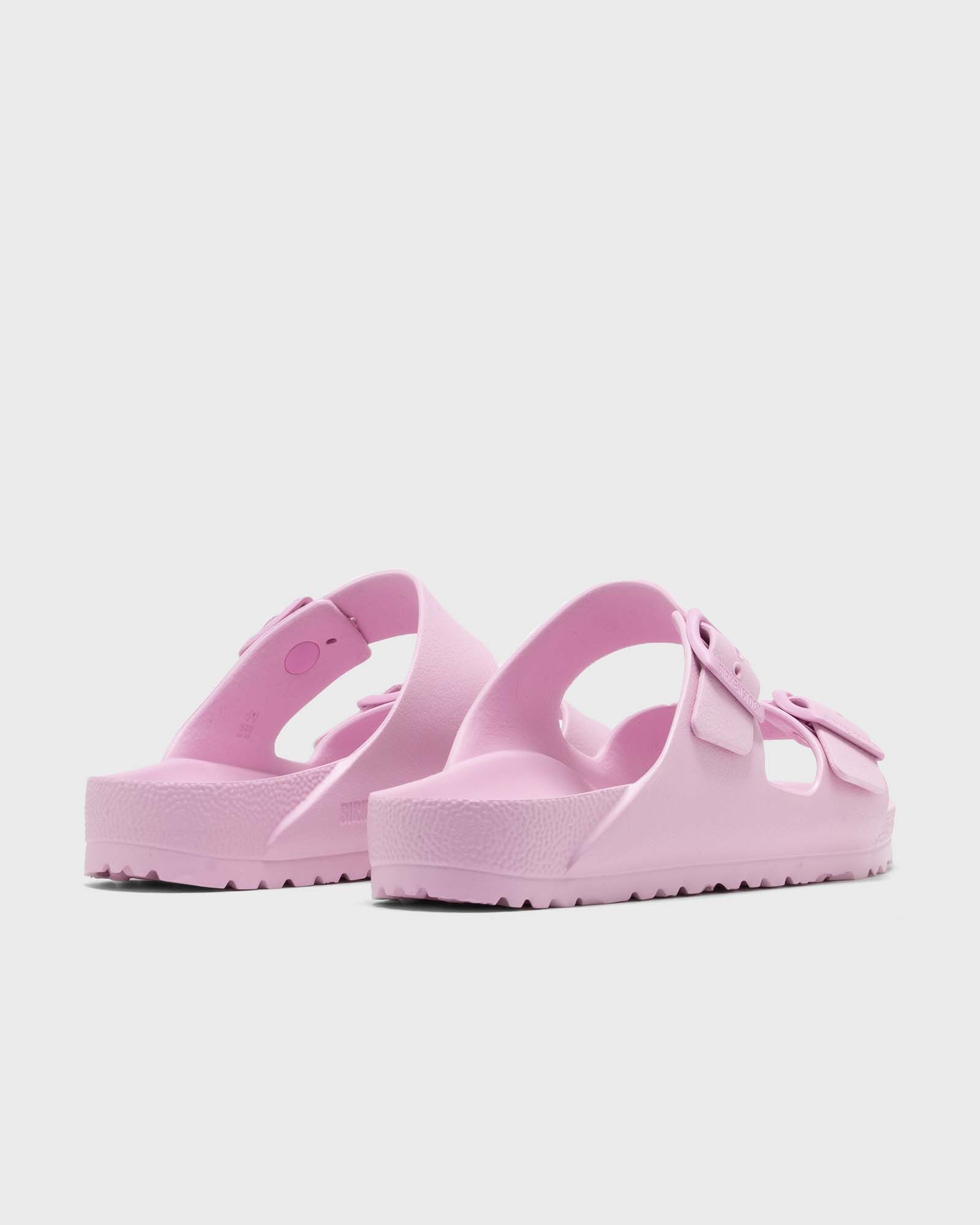 Arizona Essentials EVA