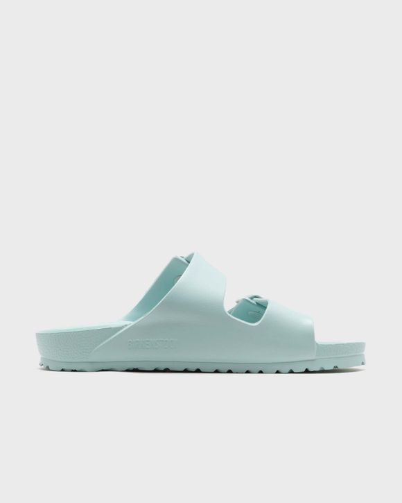 Birkenstock eva green clearance