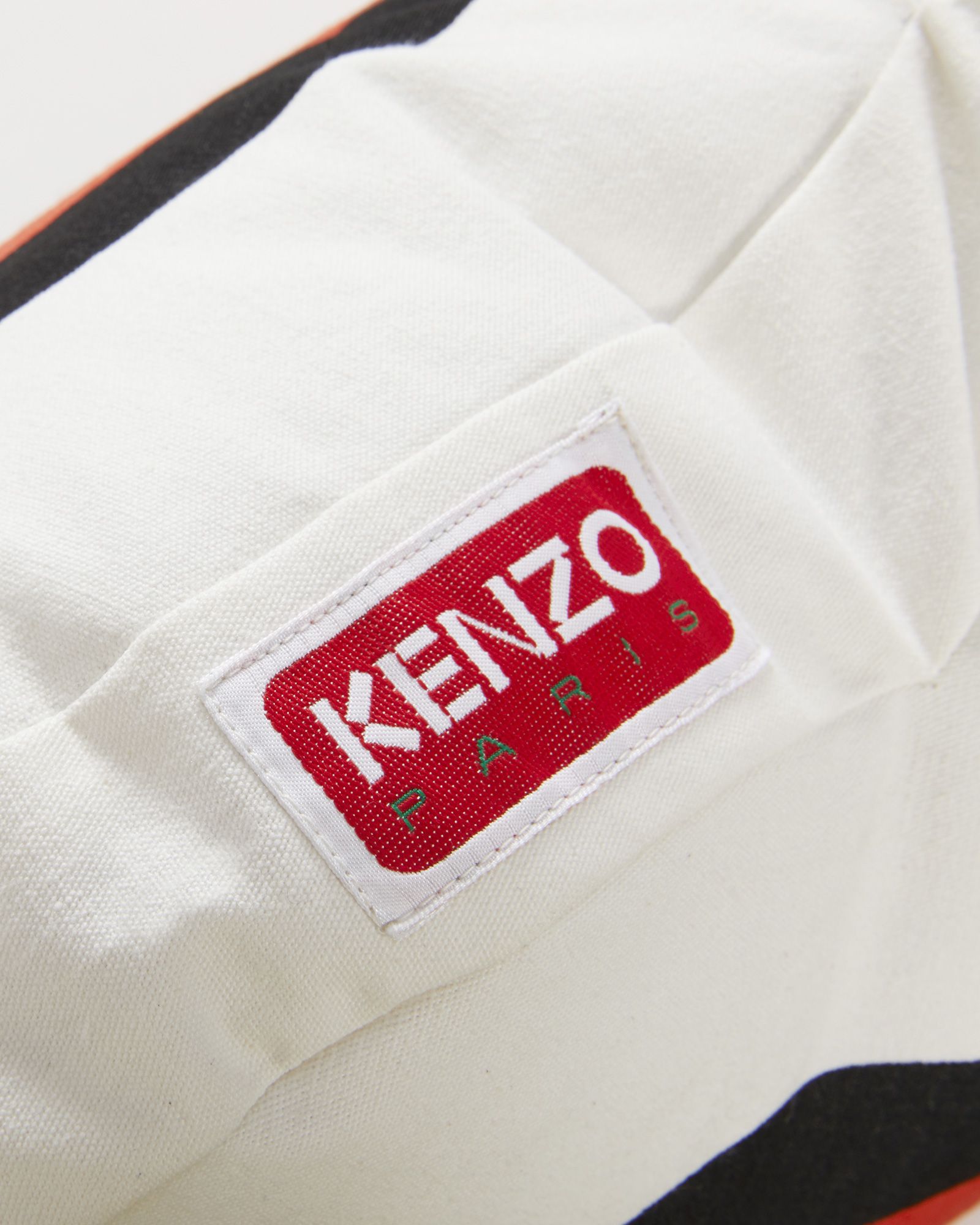 K BOKE DECORATIVE CUSHION 52CM X 55CM