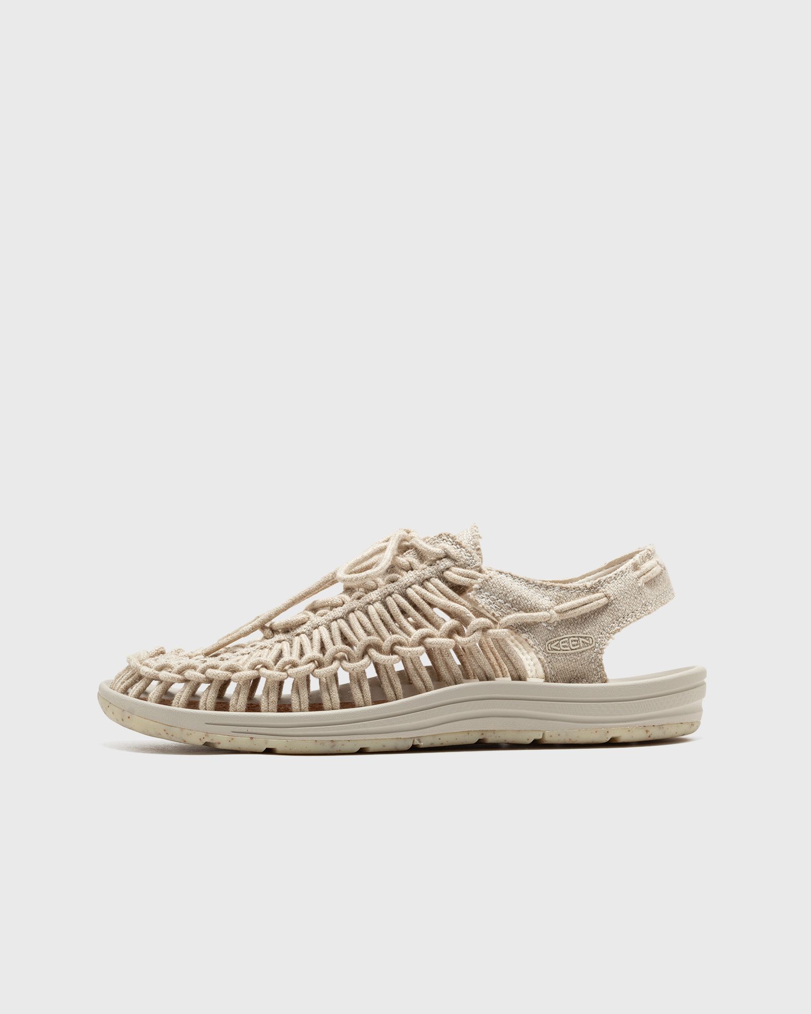 UNEEK CANVAS X SKALL W