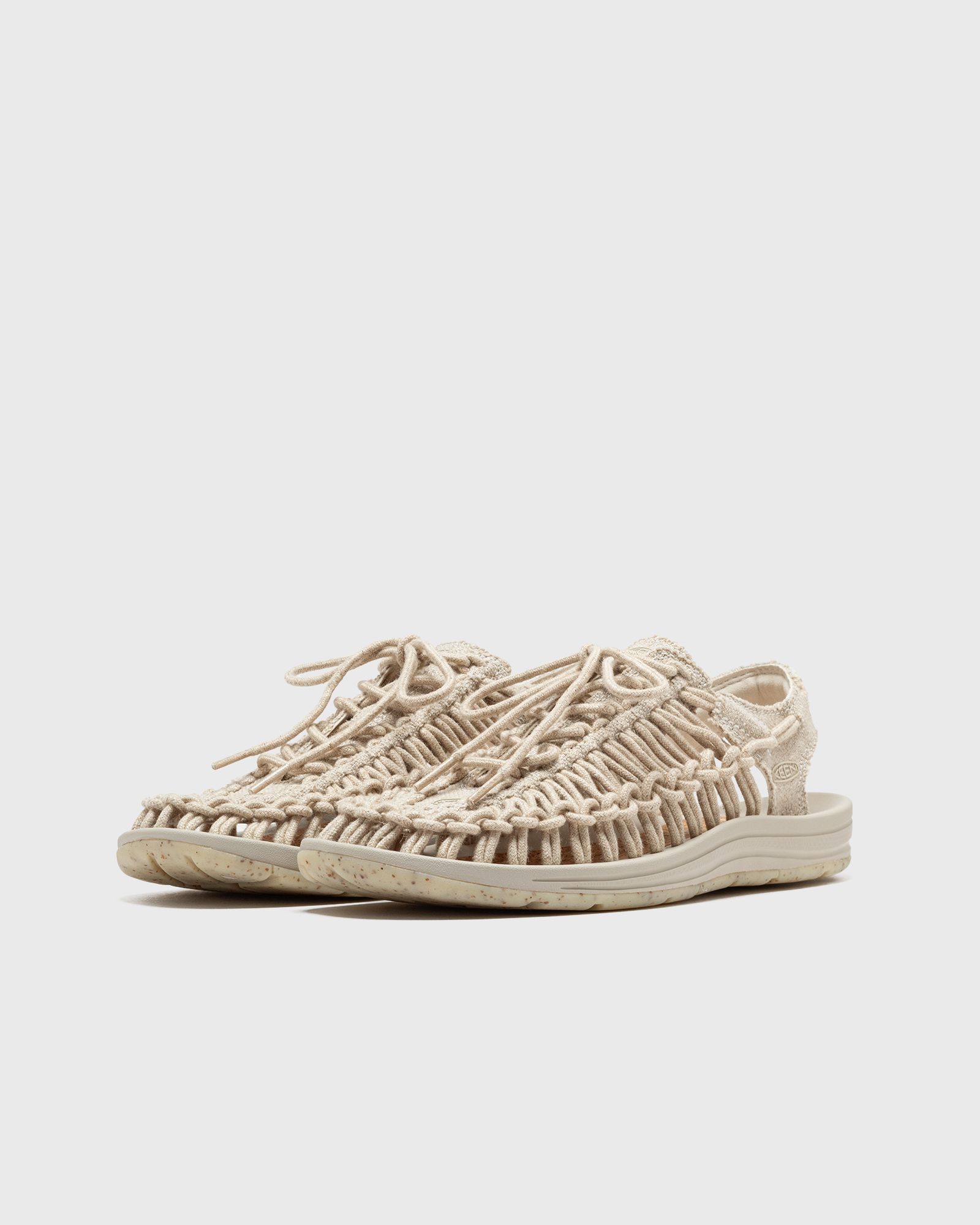 UNEEK CANVAS X SKALL W