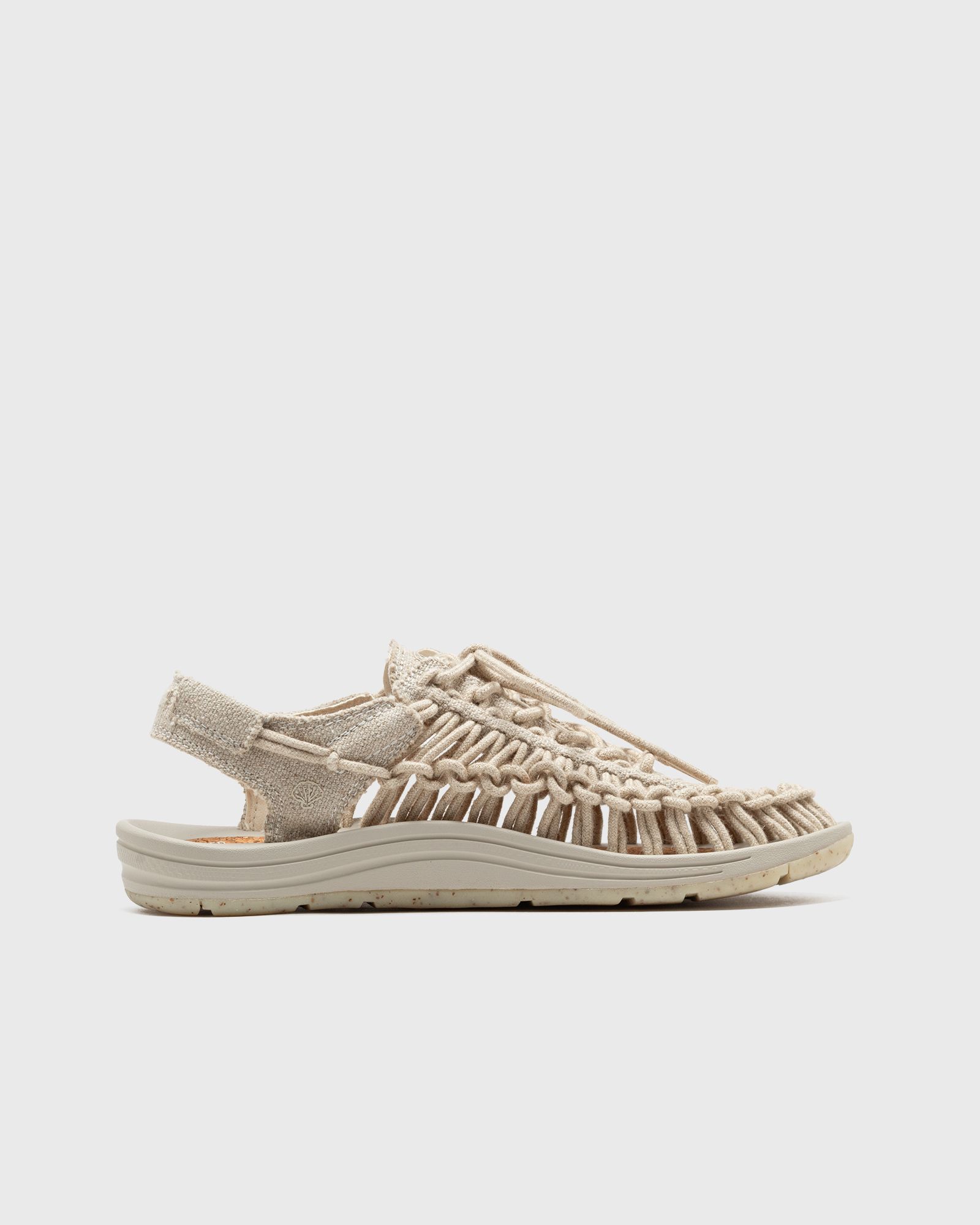 UNEEK CANVAS X SKALL W