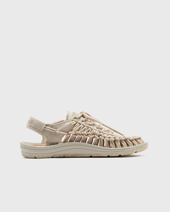 UNEEK CANVAS X SKALL W