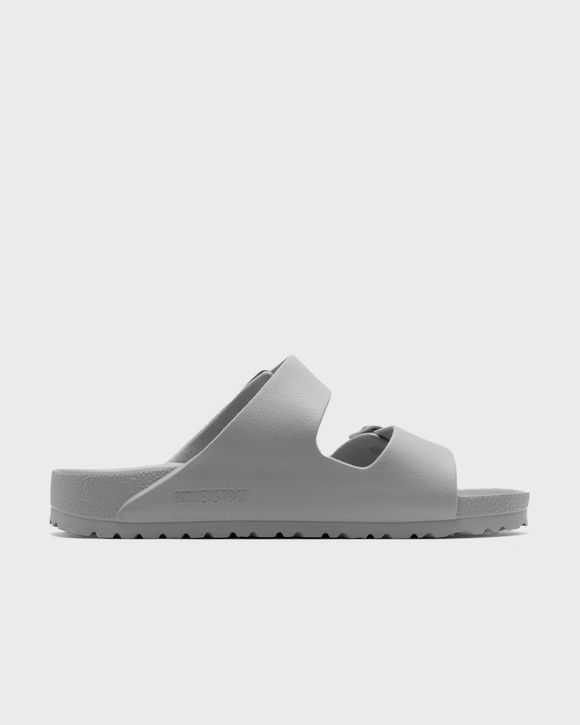 Birkenstock arizona eva grey sales