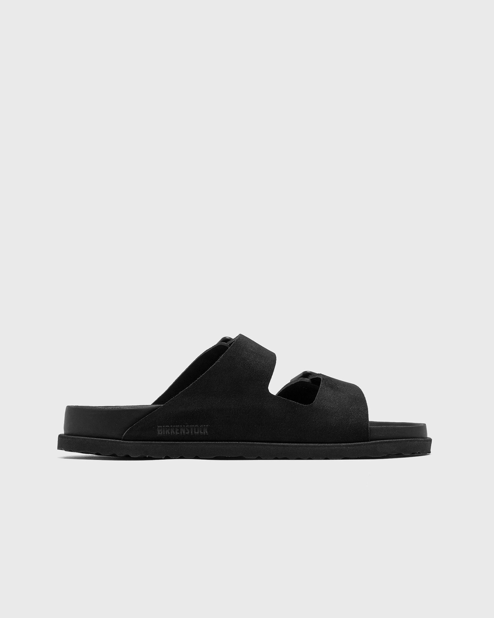 Arizona Cazador leather