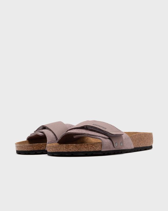 Birkenstock durven marche simili