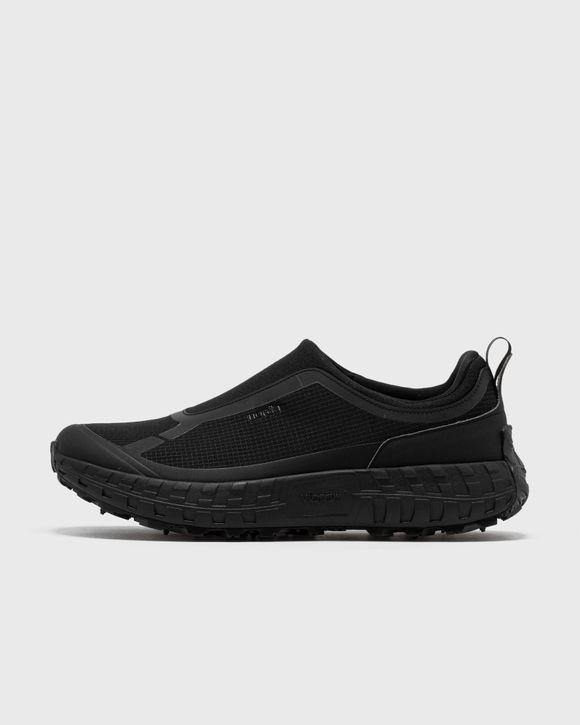 Norda THE 003 Black | BSTN Store