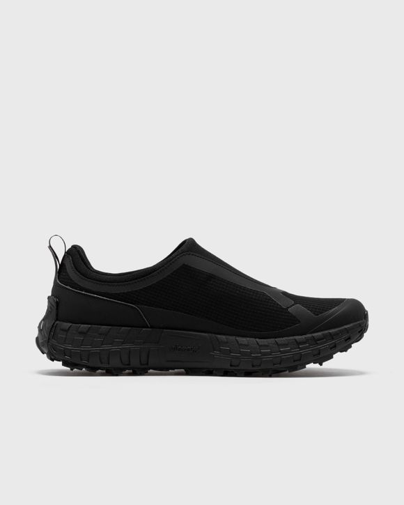Norda THE 003 Black | BSTN Store