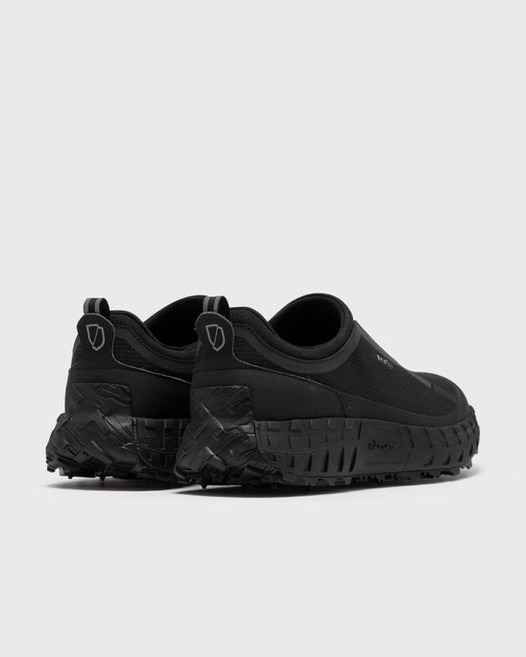 Norda THE 003 Black | BSTN Store