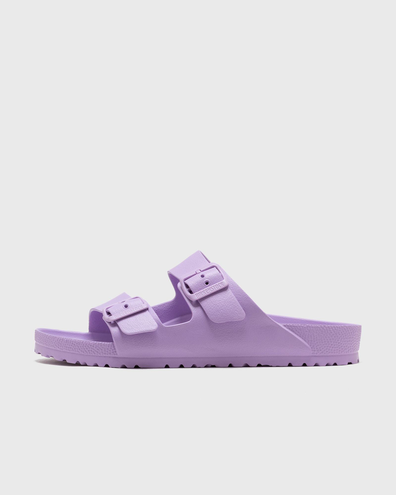 Arizona Essentials EVA