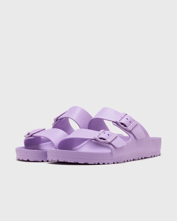 Eva birkenstock lavender deals