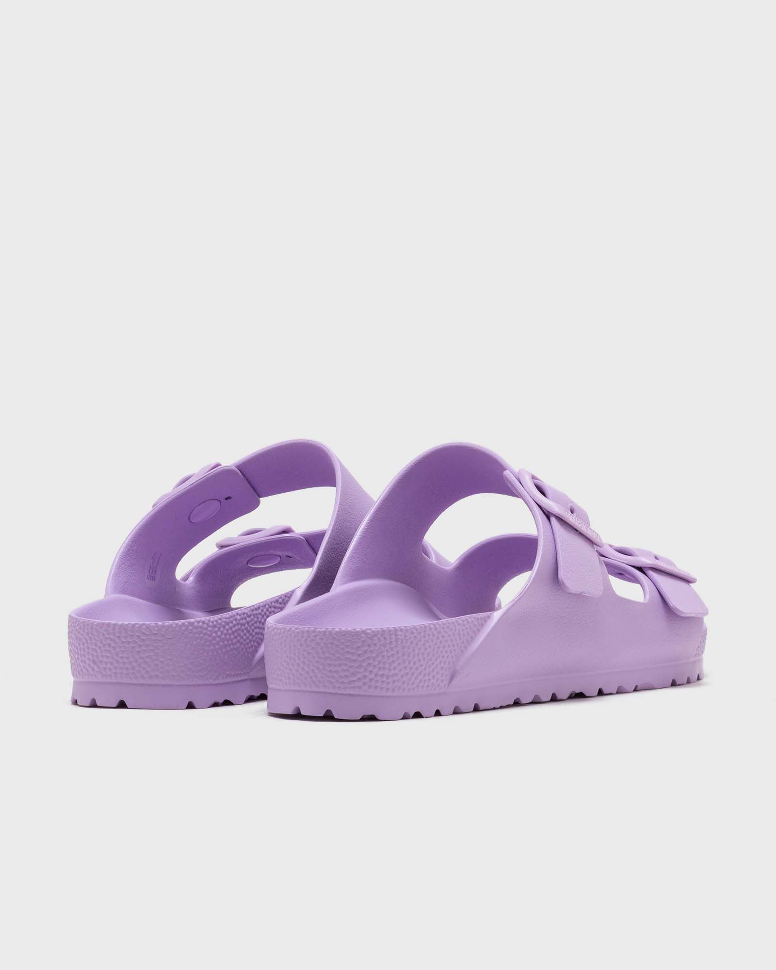 Arizona Essentials EVA