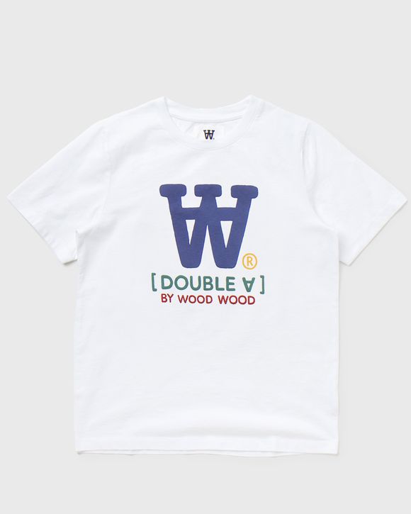 WMNS Mia Typo Tee
