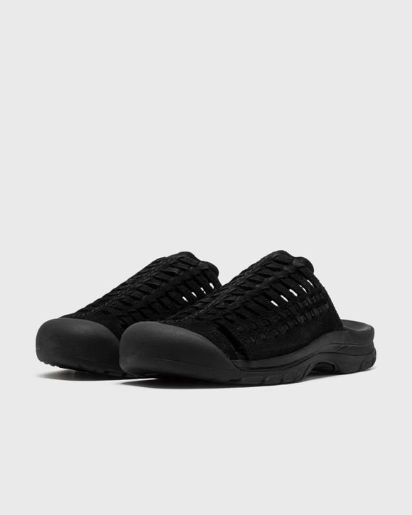 Keen SAN JUAN SANDAL II M Black | BSTN Store
