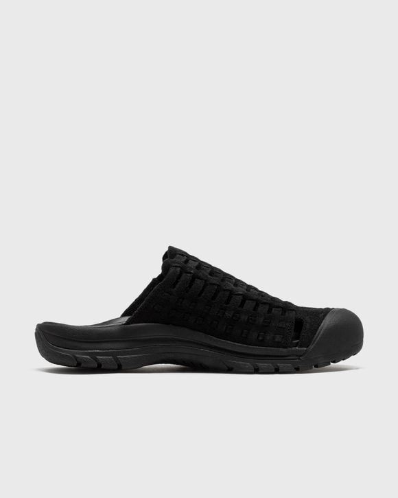KEEN × HYKE SAN JUAN SANDAL II KEEN San Juan Sandal II - Women's - Footwear