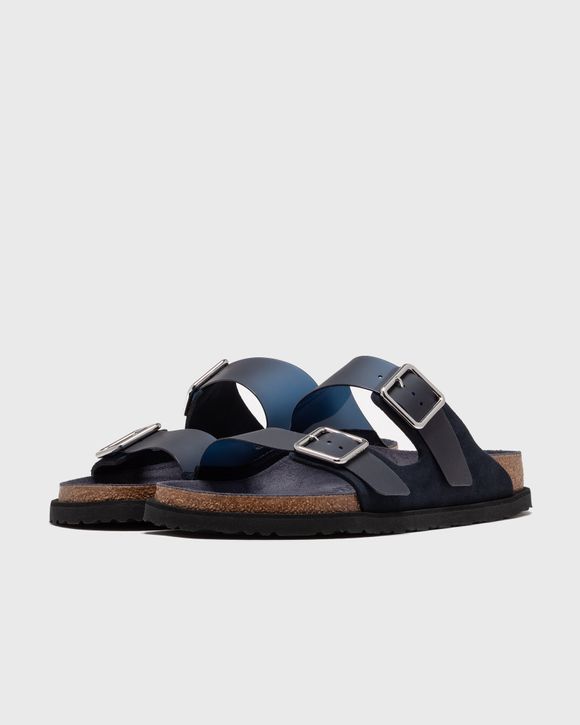 Birkenstock arizona pvc online