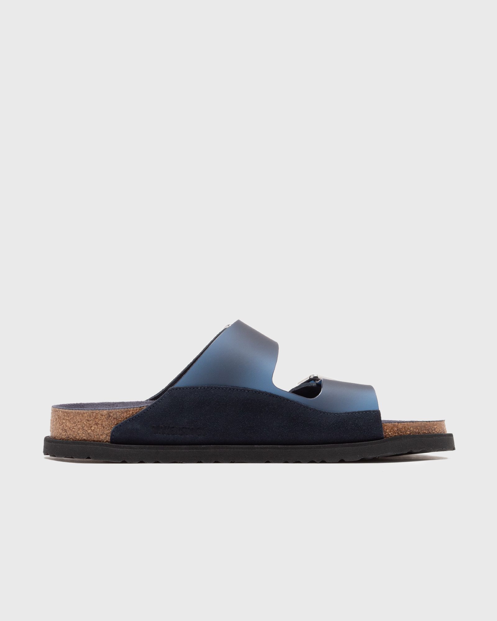 Arizona Milky PVC 1774