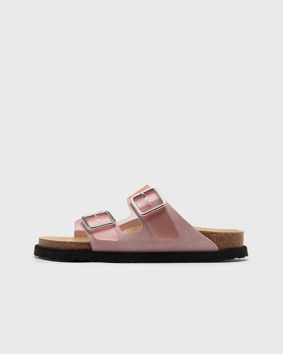 Arizona Milky PVC 1774