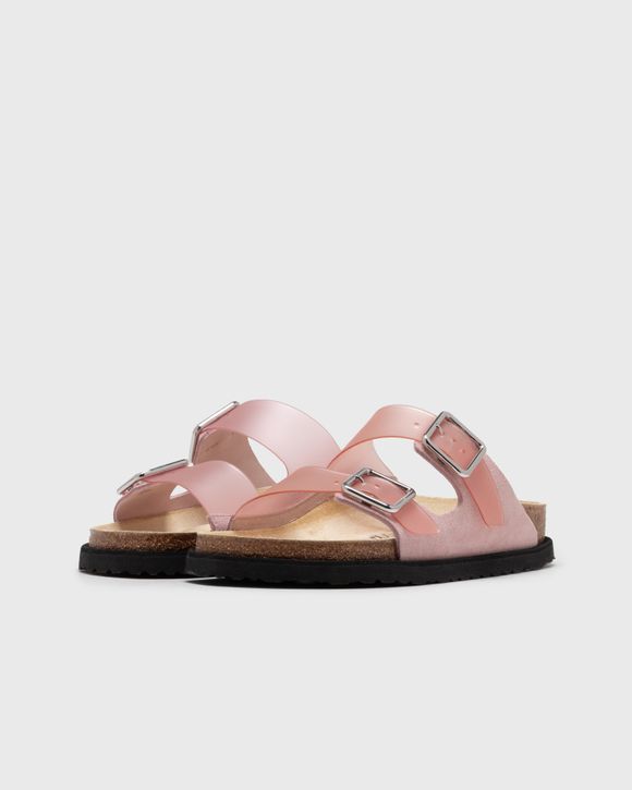 Arizona Milky PVC 1774