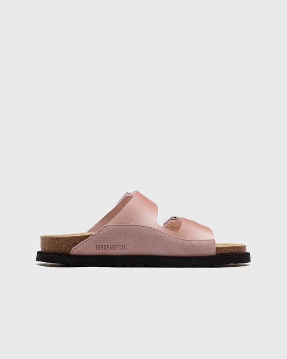 Arizona Milky PVC 1774