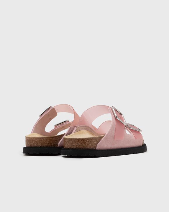 Arizona Milky PVC 1774