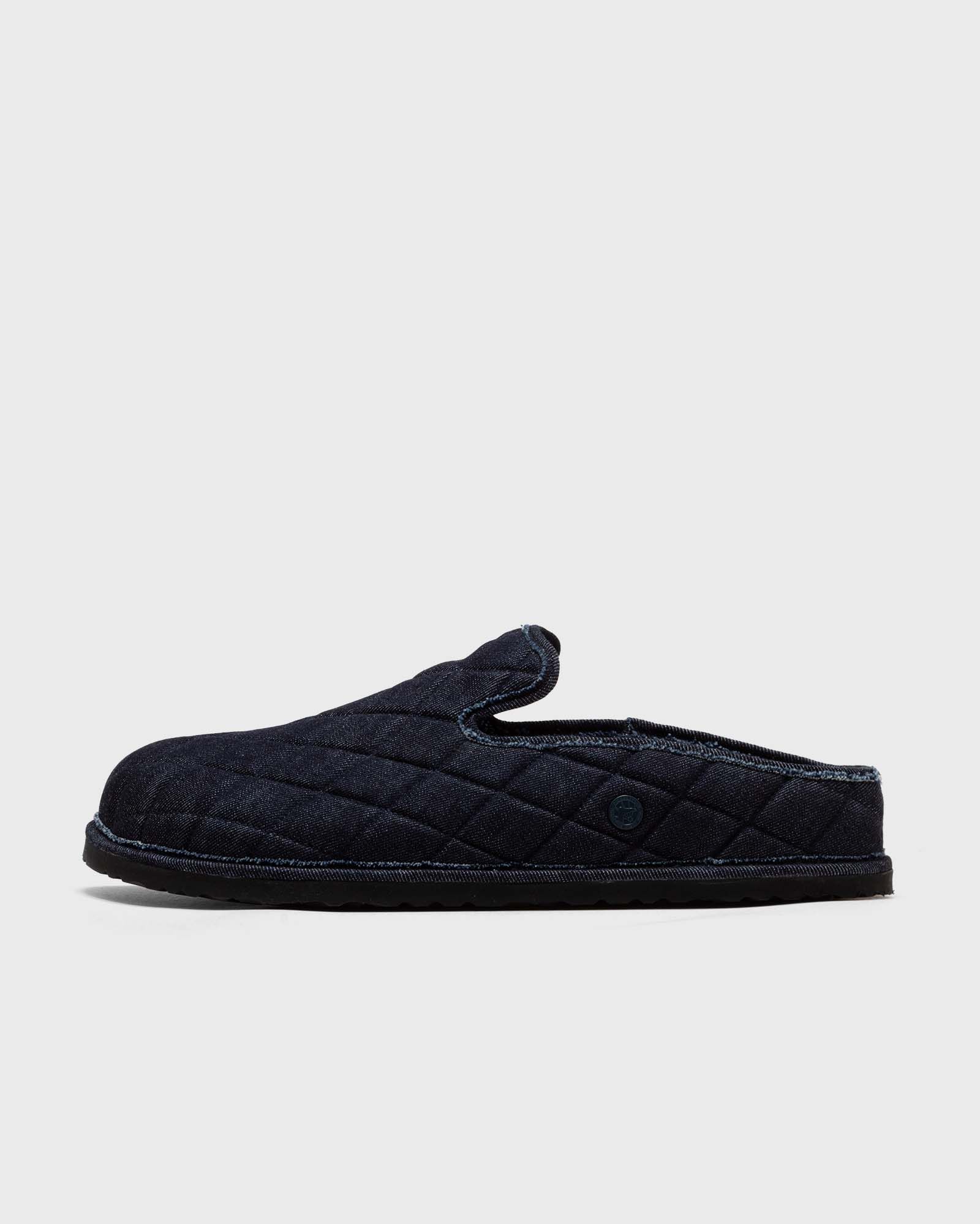 Davos Stone Washed Denim 1774