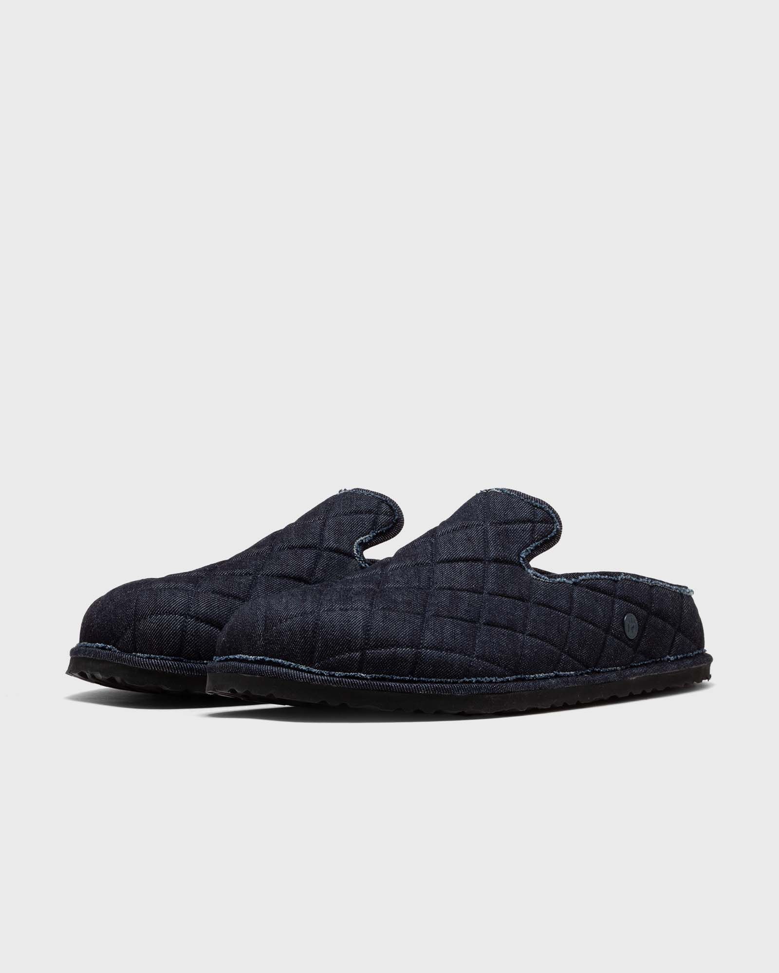 Davos Stone Washed Denim 1774