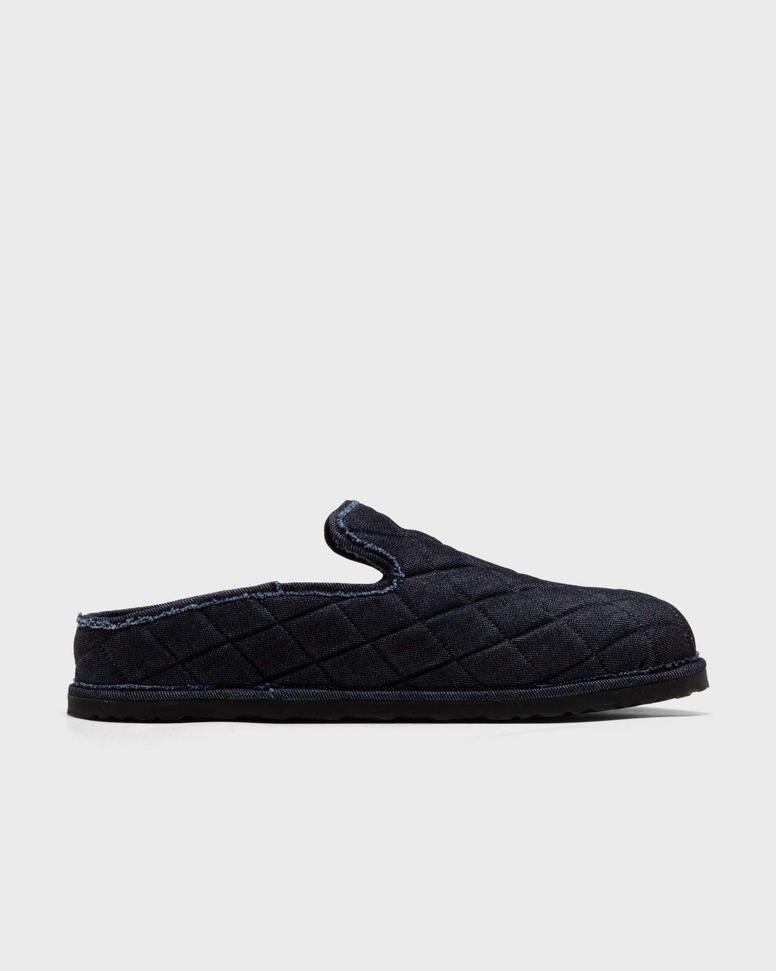 Davos Stone Washed Denim 1774