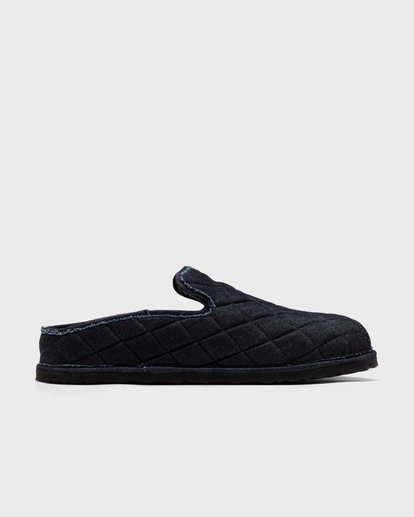 Davos Stone Washed Denim 1774