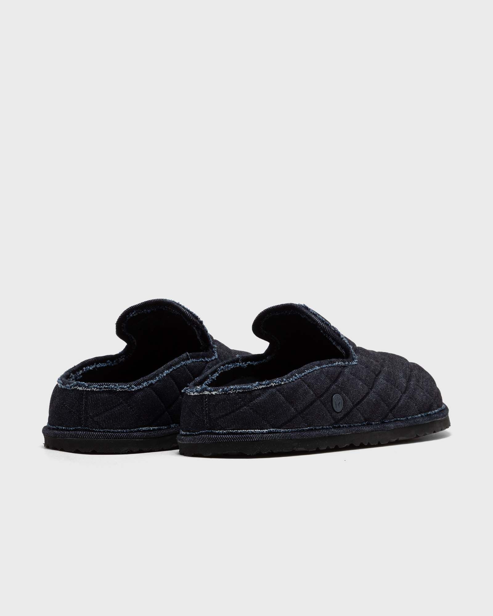 Davos Stone Washed Denim 1774