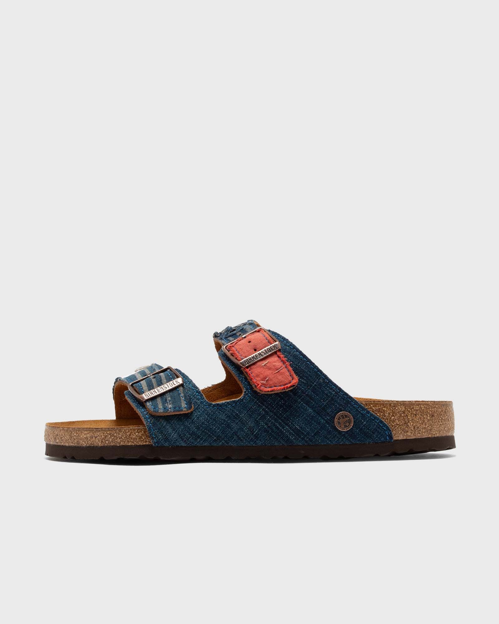 新品未使用 42(27cm) BIRKENSTOCK Arizona BS Unisex Arizona Sandal | Birkenstock | Sporting Life Online