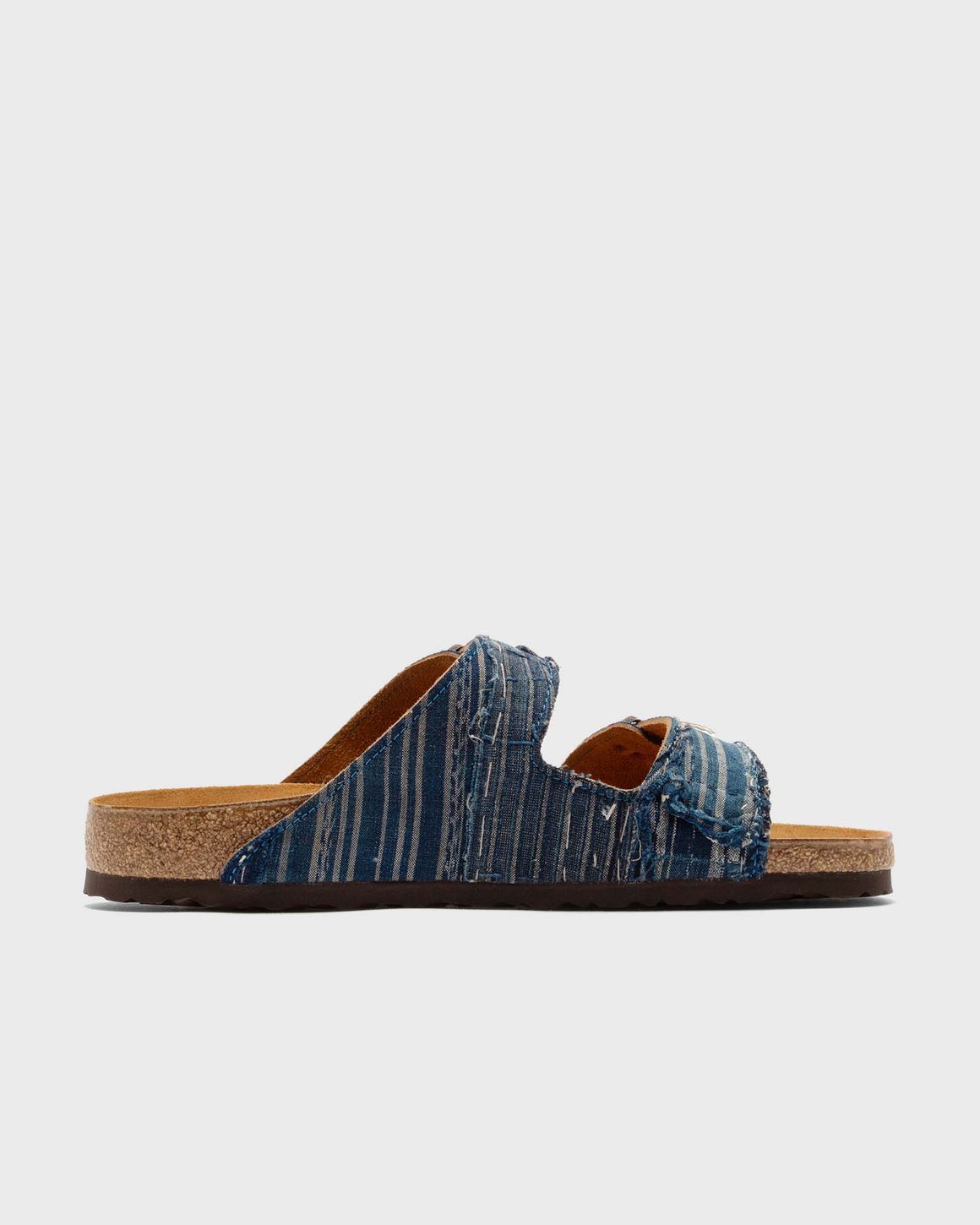 Birkenstock arizona felt online