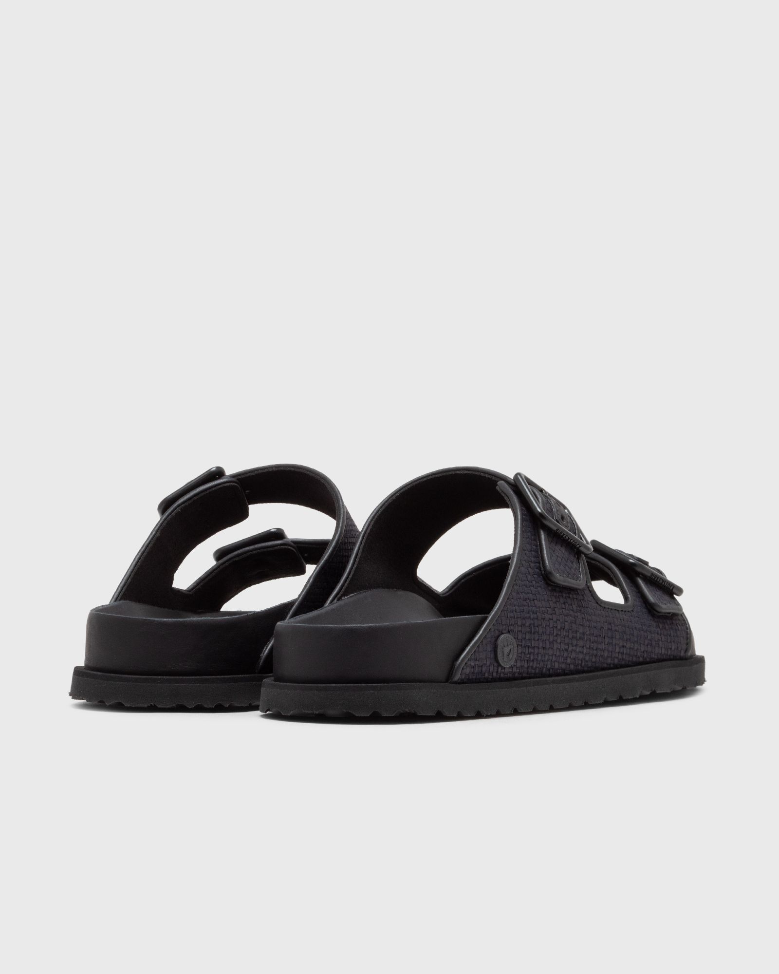 Arizona Raffia Luxe 1774