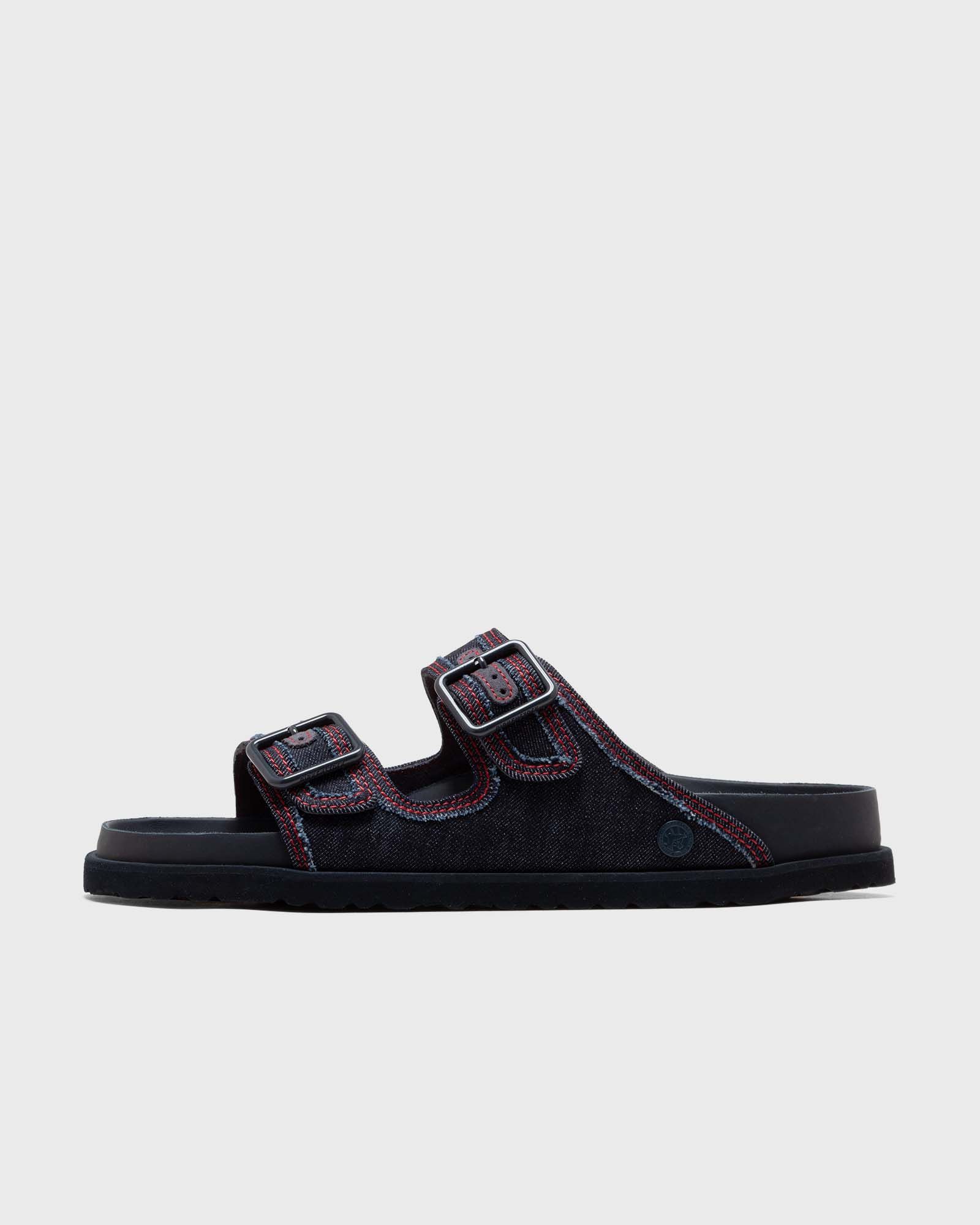 Arizona Stone Washed Denim 1774