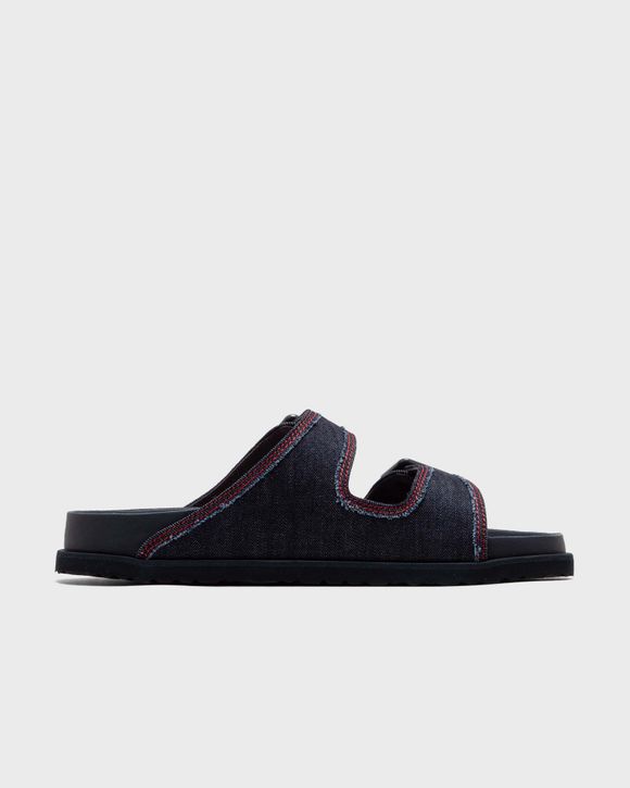 Arizona Stone Washed Denim 1774