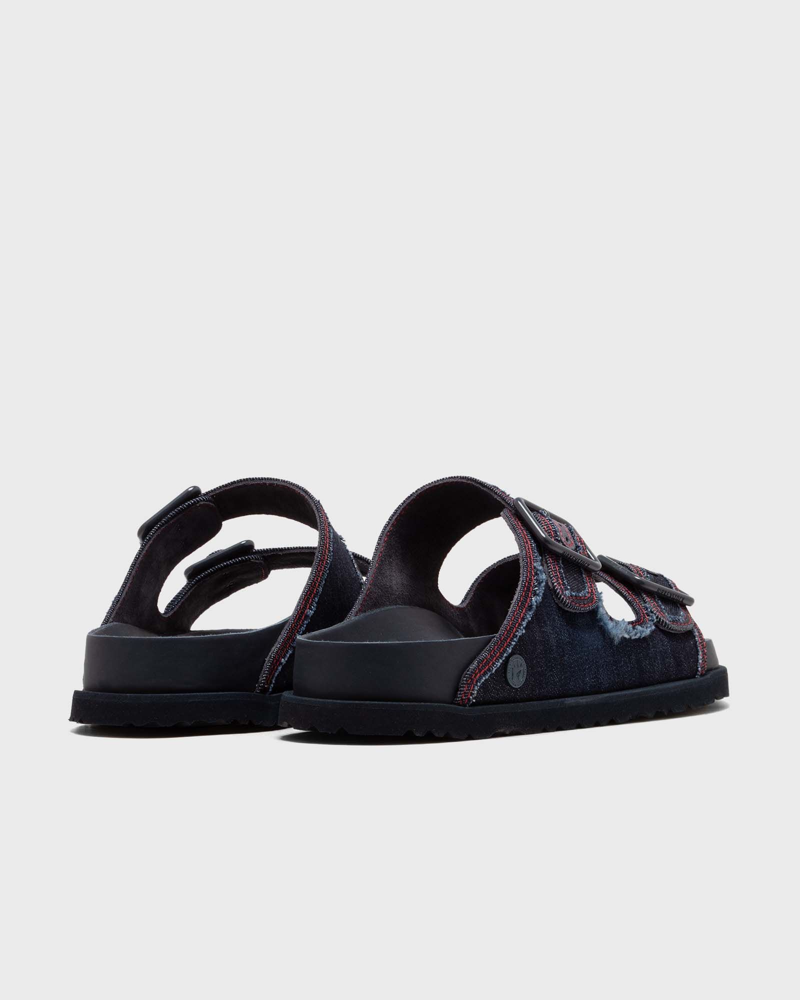 Arizona Stone Washed Denim 1774