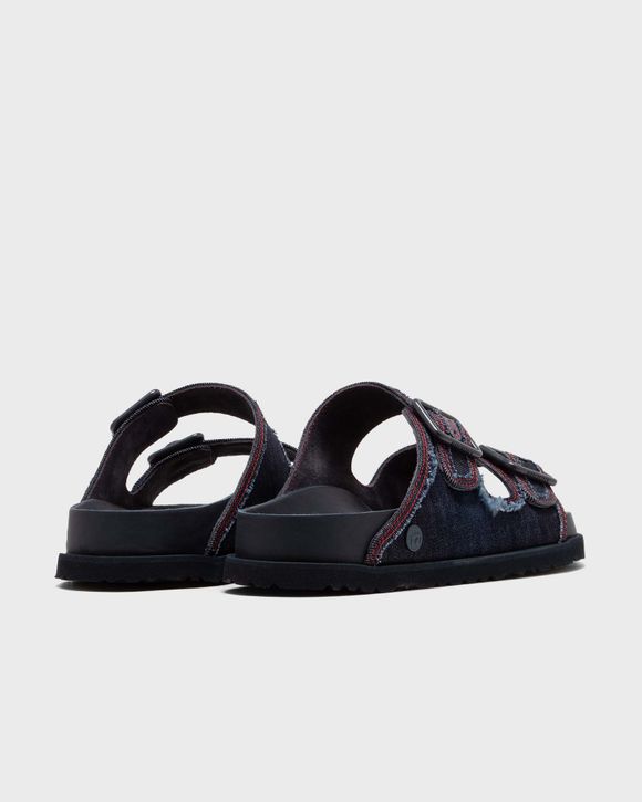 Arizona Stone Washed Denim 1774