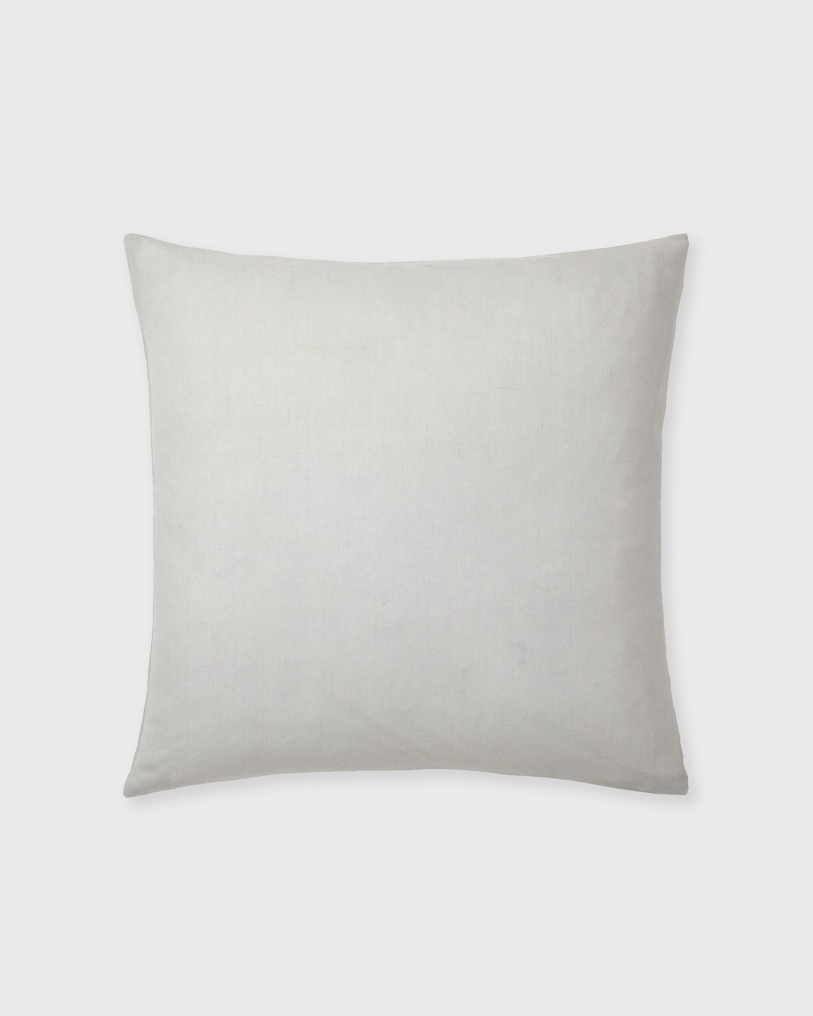 VARSITY TIGER CUSHION COVER 45CM X 45CM