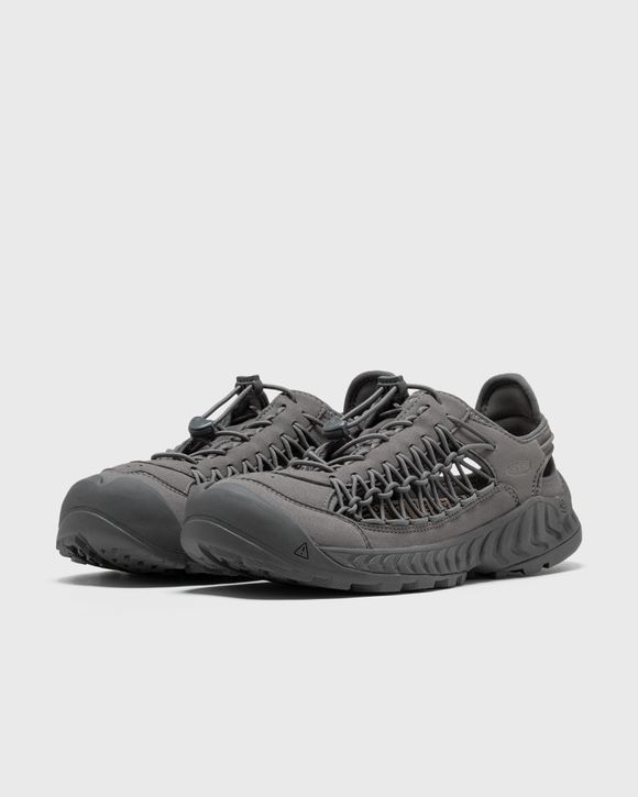 Men's UNEEK Monochrome | KEEN Footwear