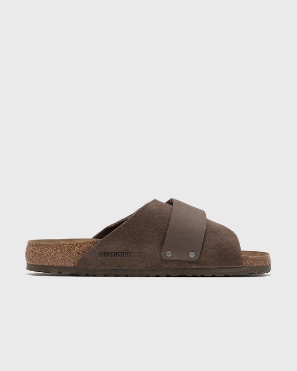 Kyoto Nubuck 