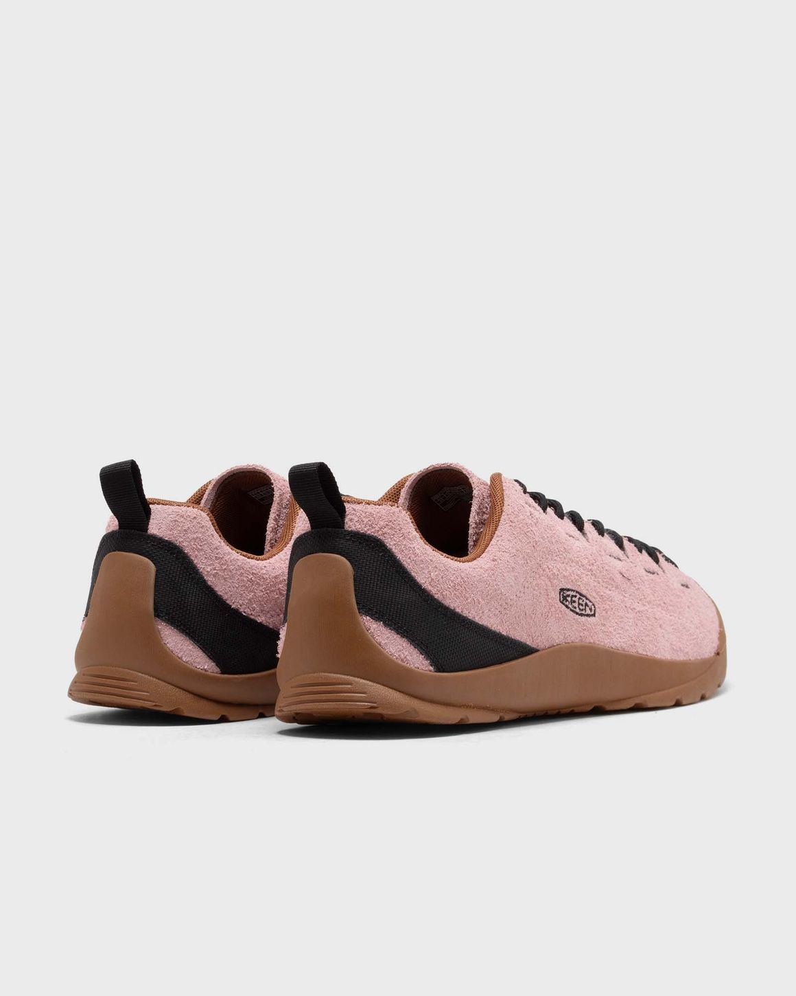 ★KEEN x HIGHSNOBIETY★ジャスパー★ピンク★ KEEN JASPER 