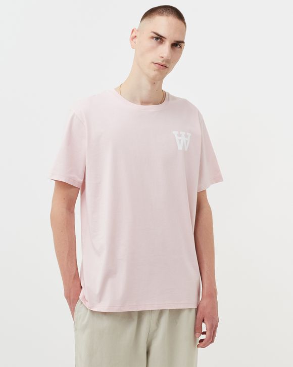 Ace AA Tee