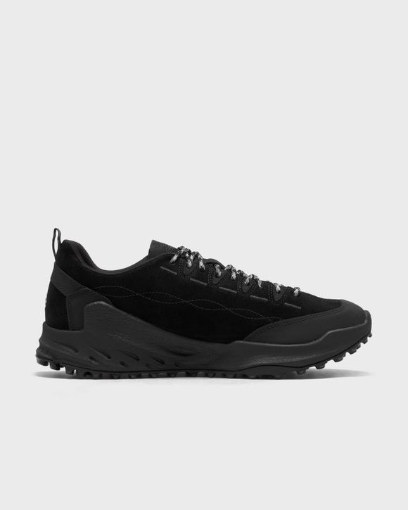 Standard　＋　極　ブラックjem Keen JASPER ZIONIC Black | BSTN Store