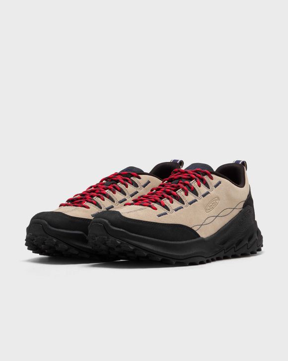 Keen JASPER ZIONIC Brown | BSTN Store