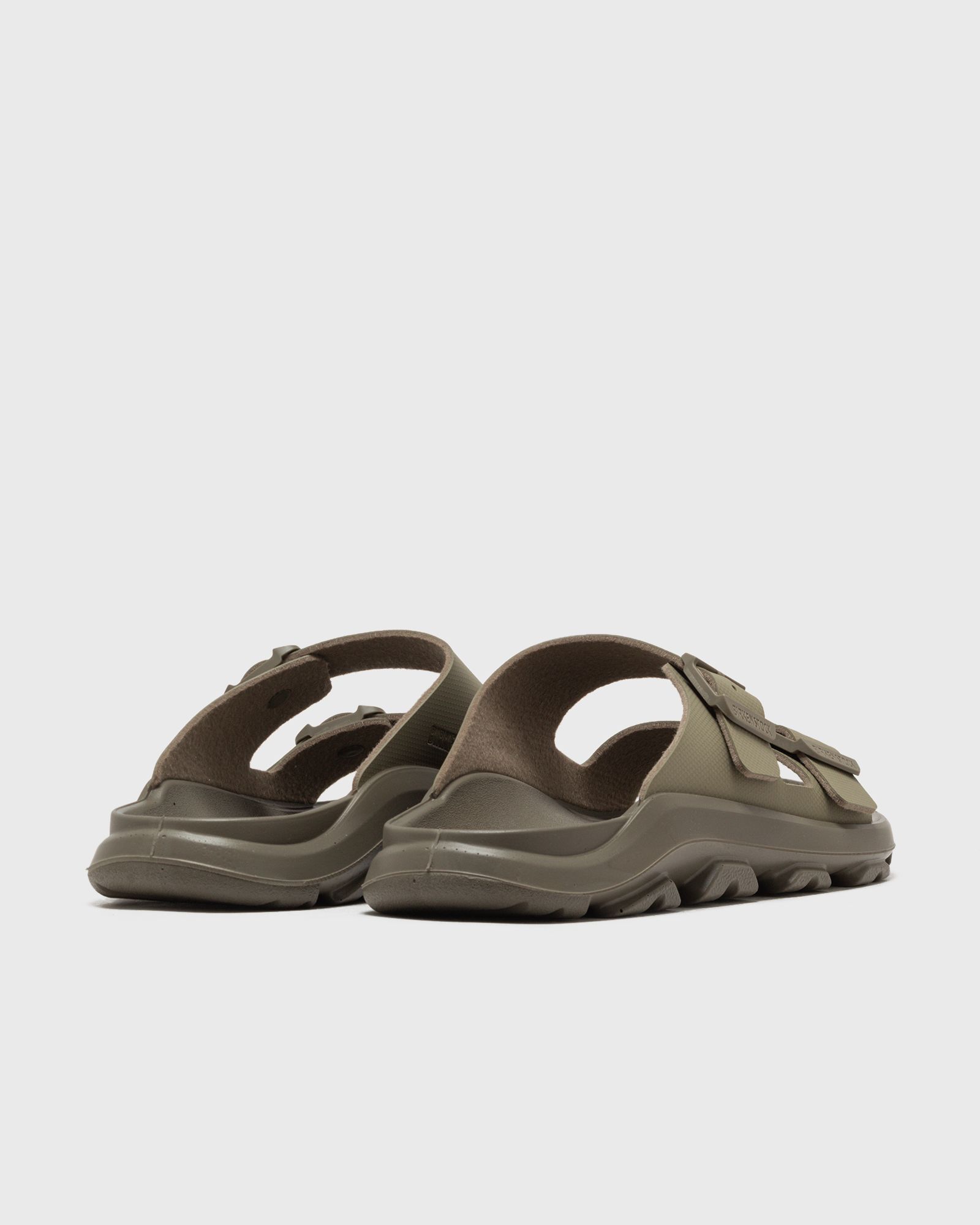 Mogami Terra Stealth 2- Strap Birko-Flor